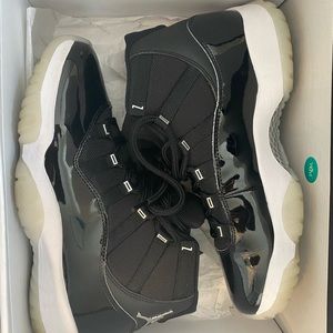 Air Jordan 11 Retro | Men’s 10.5